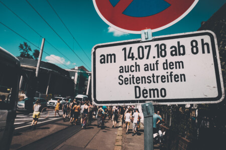 Global Space Odyssey Leipzig Global Space Odyssey Leipzig